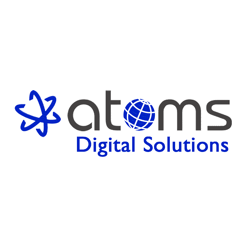 Atoms Digital Solutions