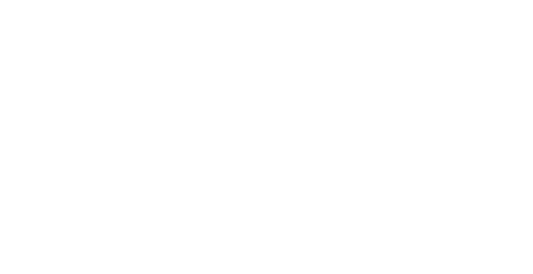 Naga Venkata Kumar Logo